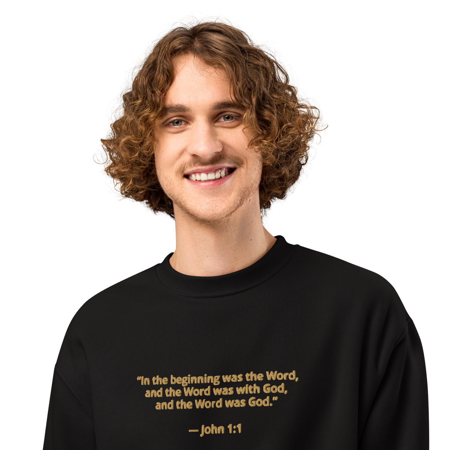 Sweatshirts